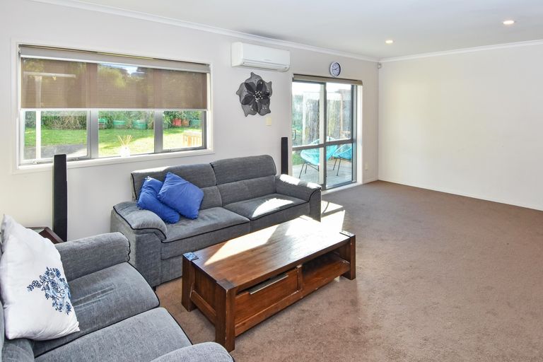 Photo of property in 56 Chapel Road, Flat Bush, Auckland, 2019