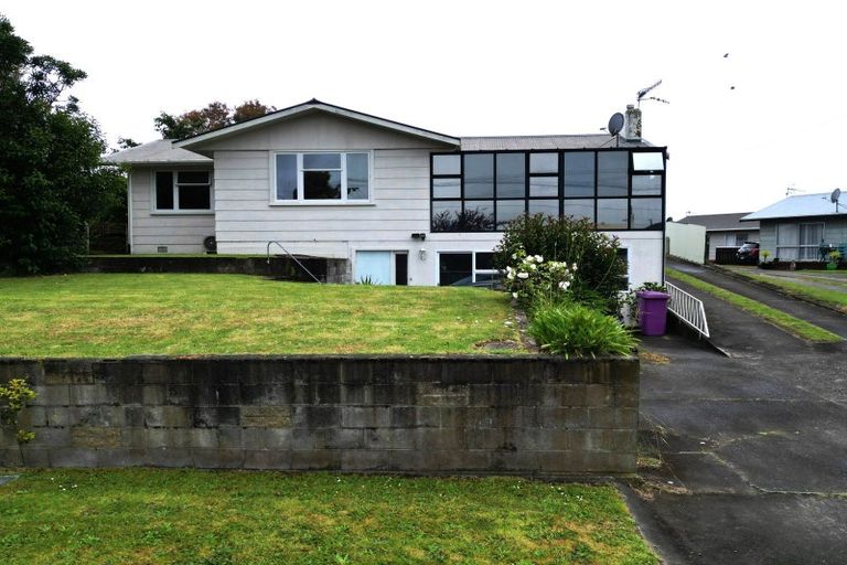 Photo of property in 19 Thynne Street, Foxton, 4814