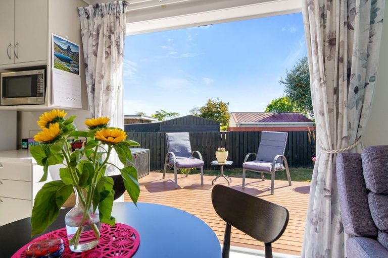 Photo of property in 172a King Street, Cambridge, 3434