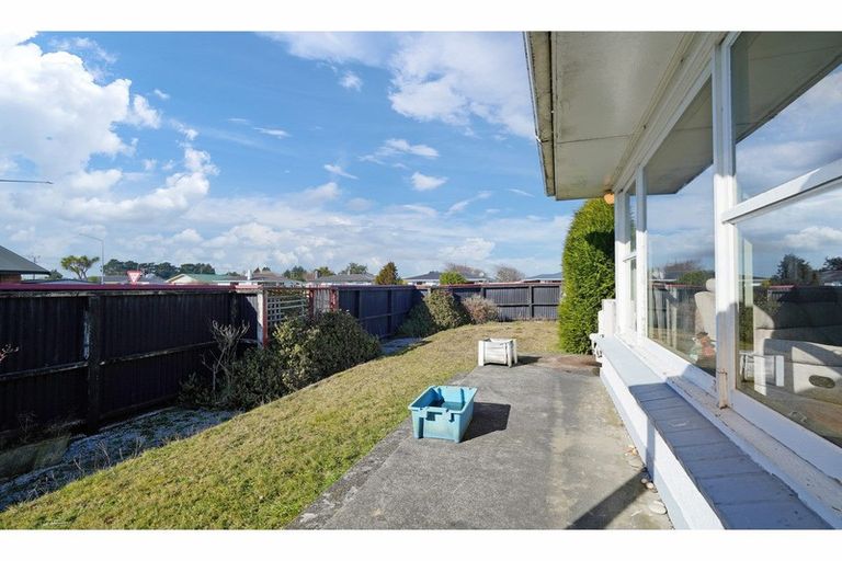 Photo of property in 2 Derwent Street, Glengarry, Invercargill, 9810