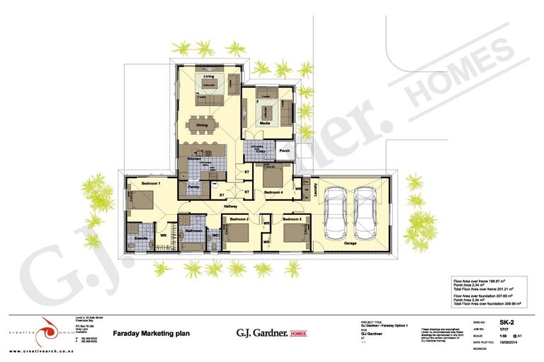 Photo of property in 19 Browns Drive, Waihi Beach, 3611