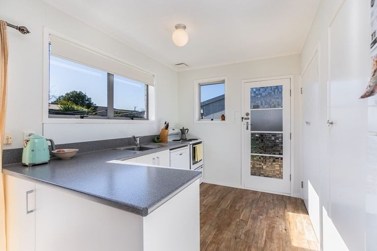 Photo of property in 73a Thompson Street, Leamington, Cambridge, 3432