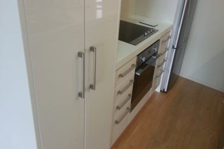 Photo of property in 605/21 Tawari Street, Mount Eden, Auckland, 1024