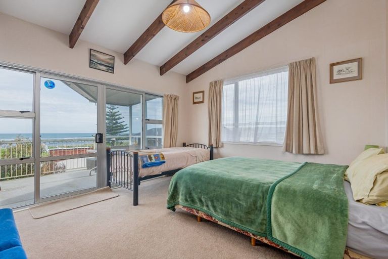 Photo of property in 69 Akitio Esplanade, Akitio, Pongaroa, 4991