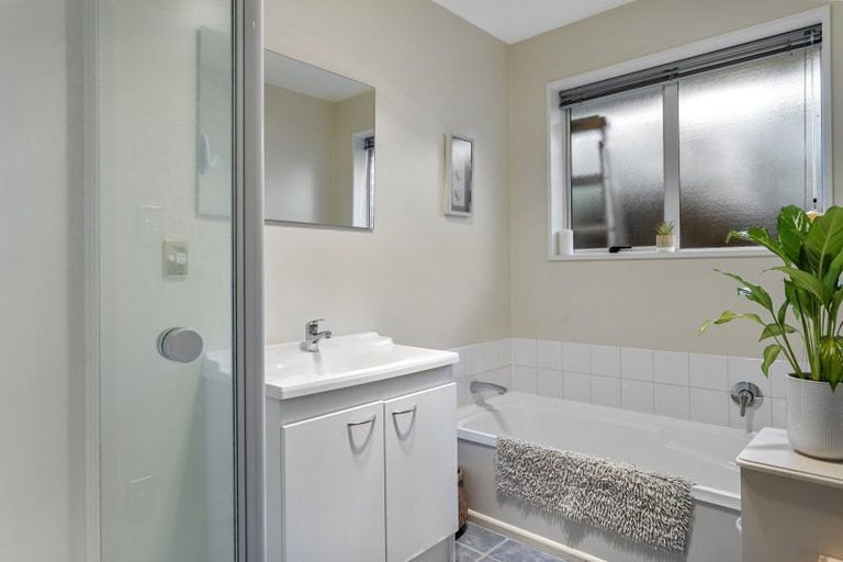 Photo of property in 25 Green Street, Rangiora, 7400