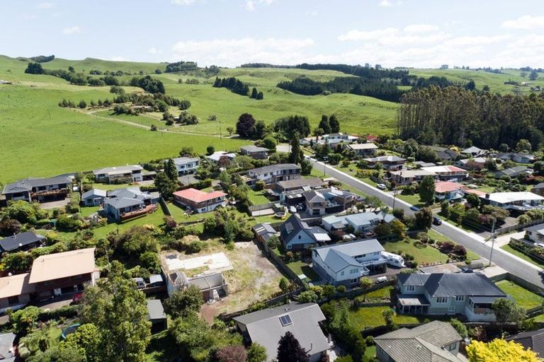 Photo of property in 5c Wychwood Crescent, Springfield, Rotorua, 3015