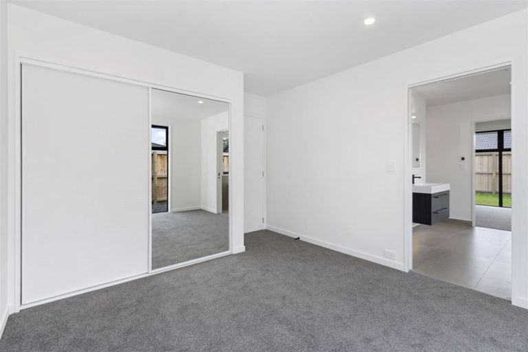 Photo of property in 668 Springston Rolleston Road, Rolleston, 7615