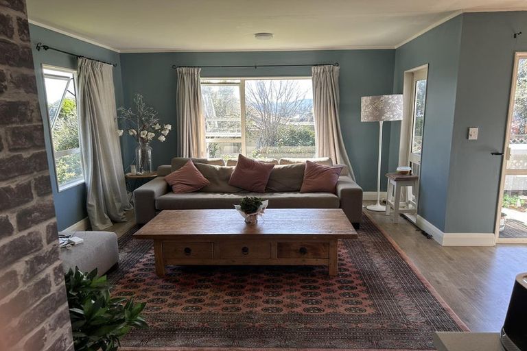 Photo of property in 52 Amorino Drive, Red Beach, 0932