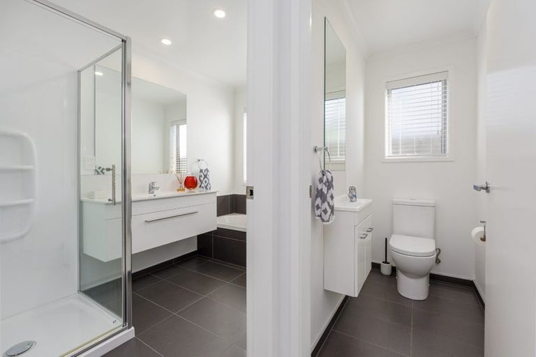 Photo of property in 67 Manuel Road, Silverdale, 0932