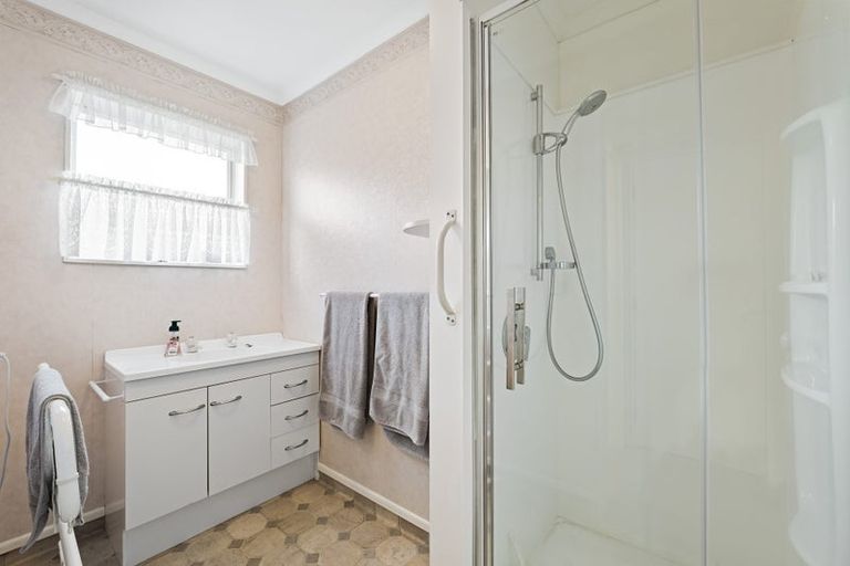 Photo of property in 1/58 Cutfield Street, Inglewood, 4330