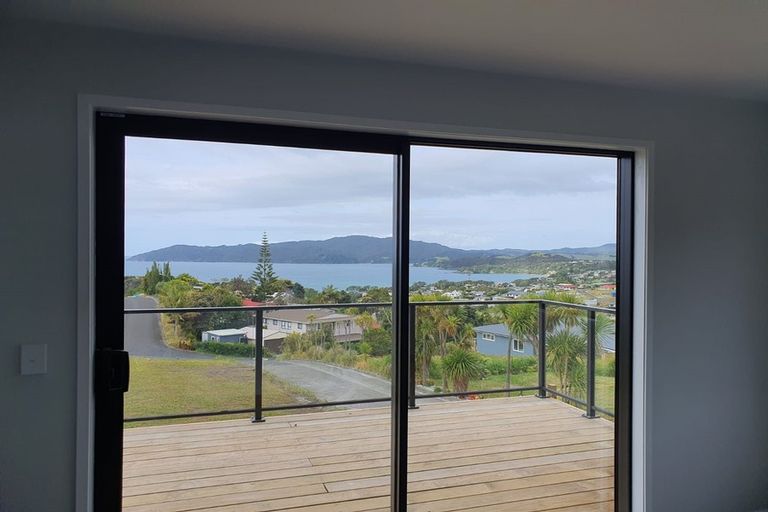 Photo of property in 11b Eagles Way, Cable Bay, 0420