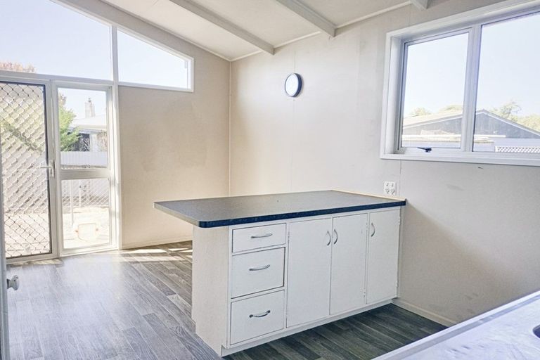 Photo of property in 4b Jellicoe Avenue, Wairoa, 4108