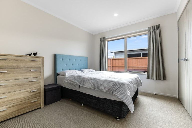 Photo of property in 21 Wiltshire Drive, Huntington, Hamilton, 3210