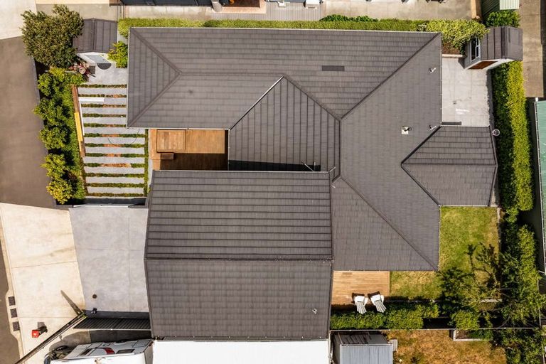 Photo of property in 1 Alfred Street, Westshore, Napier, 4110