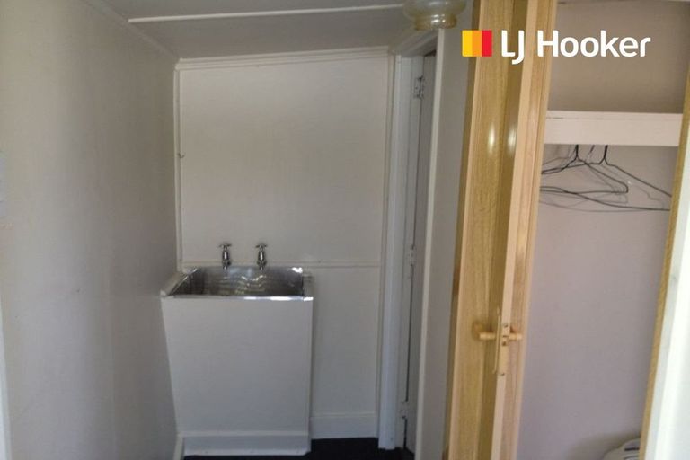 Photo of property in 31 Bath Street, Brighton, Dunedin, 9035