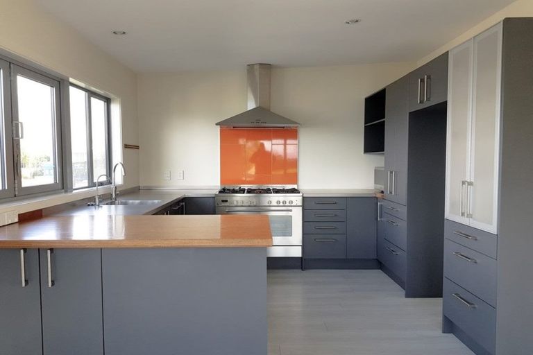 Photo of property in 156 Homebush Road, Khandallah, Wellington, 6035