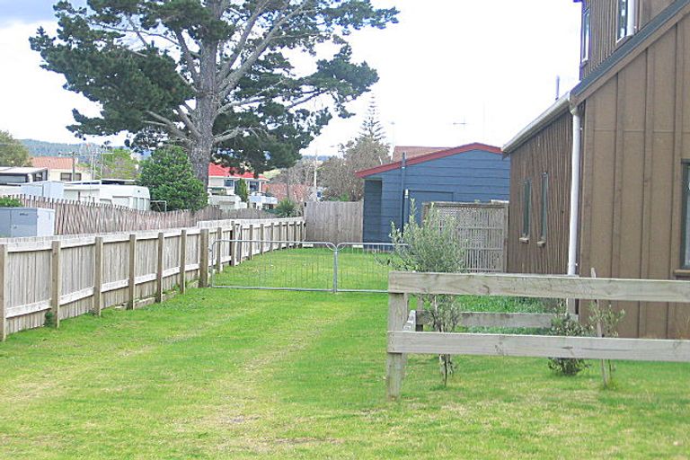Photo of property in 123b Diana Avenue, Whangamata, 3620