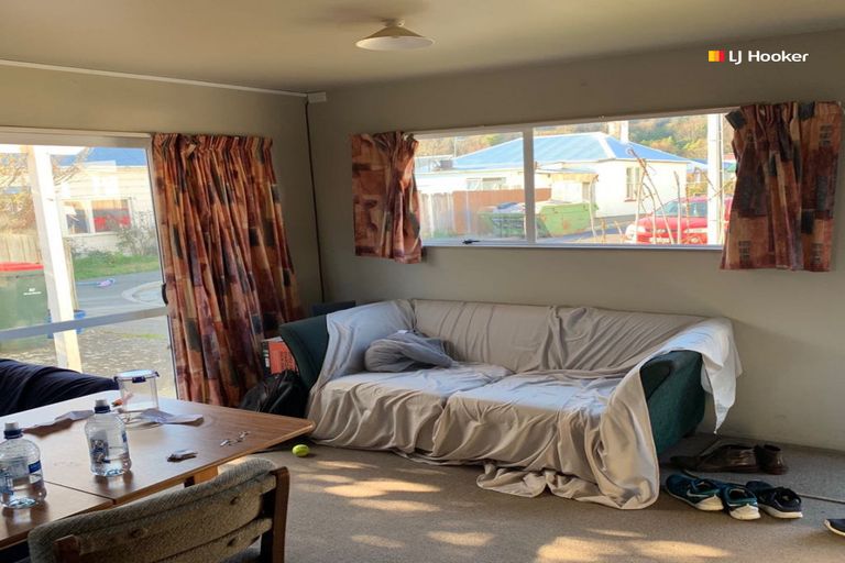 Photo of property in 7 Jura Street, North East Valley, Dunedin, 9010