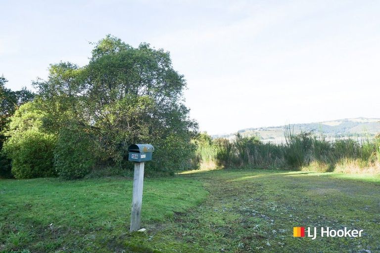 Photo of property in 138 Coast Road, Warrington, Waikouaiti, 9471