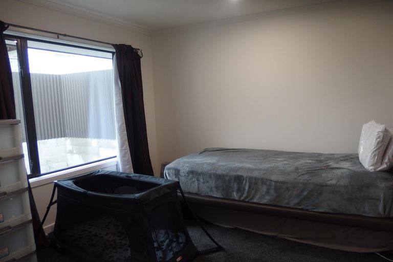 Photo of property in 22a Victoria Street, Parkside, Timaru, 7910