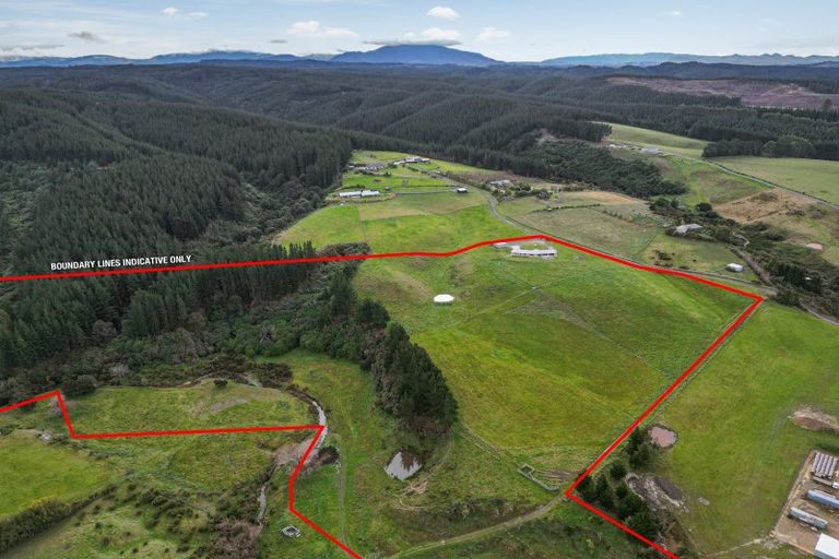 Photo of property in 213 Copples Road, Sefton, Rangiora, 7477