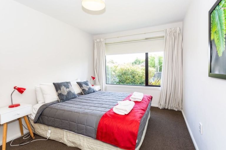 Photo of property in 402 Ilam Road, Bryndwr, Christchurch, 8053