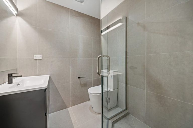 Photo of property in 122 Totara Road, Whenuapai, Auckland, 0618