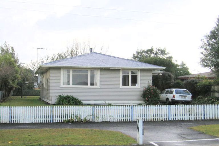 Photo of property in 65 Bruce Avenue, Glenview, Hamilton, 3206