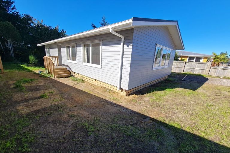 Photo of property in 47d Fairview Road, Western Heights, Rotorua, 3015