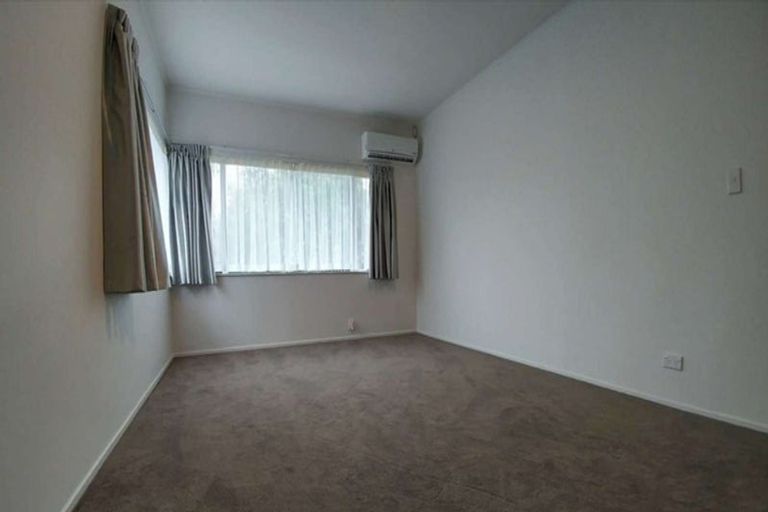 Photo of property in 5 Lancing Road, Sandringham, Auckland, 1025