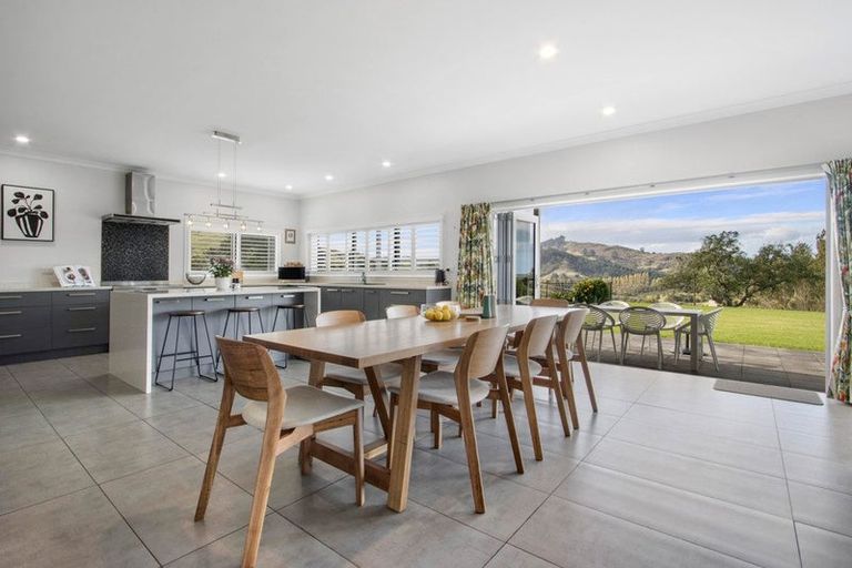 Photo of property in 225b Woodland Road, Tahawai, Katikati, 3170