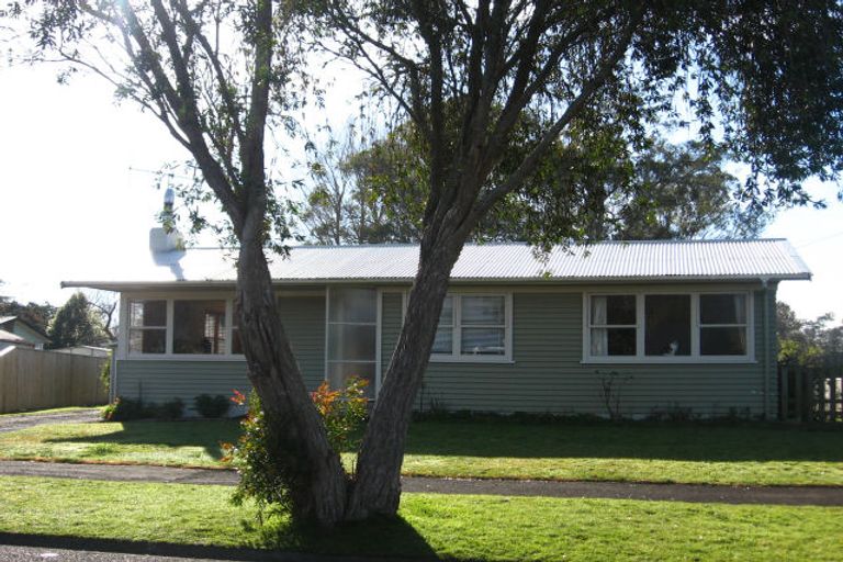 Photo of property in 12 Chelmsford Street, Silverdale, Hamilton, 3216