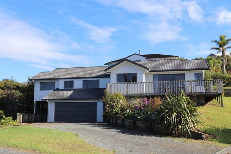 Photo of property in 33 Ngunguru Heights Rise, Ngunguru, Whangarei, 0173