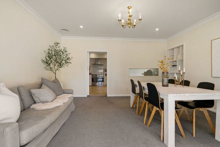 Photo of property in 27 Anzac Street, Cambridge, 3434