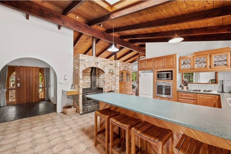 Photo of property in 31 Tasman Drive, Tokoroa, 3420