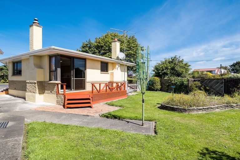 Photo of property in 110 Bush Road, Mosgiel, 9024