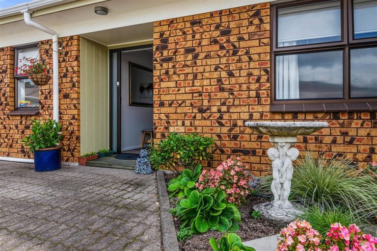 Photo of property in 32a Holland Street, Glenholme, Rotorua, 3010