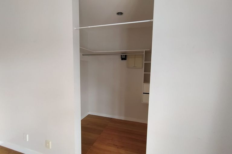 Photo of property in 1/31 Howe Street, Howick, Auckland, 2014