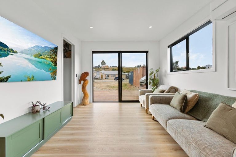 Photo of property in 42 Timsfield Drive, Lake Hawea, Wanaka, 9382