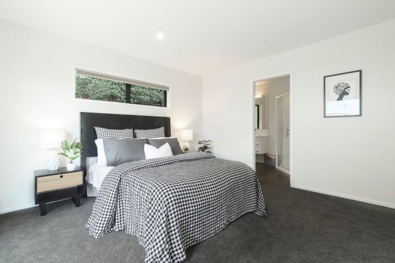 Photo of property in 5 Arthur Grove, Bethlehem, Tauranga, 3110