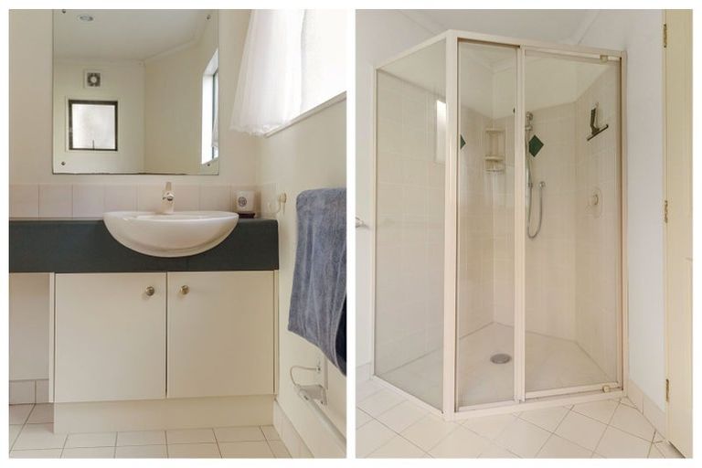 Photo of property in 6 Hairini Street, Hairini, Tauranga, 3112