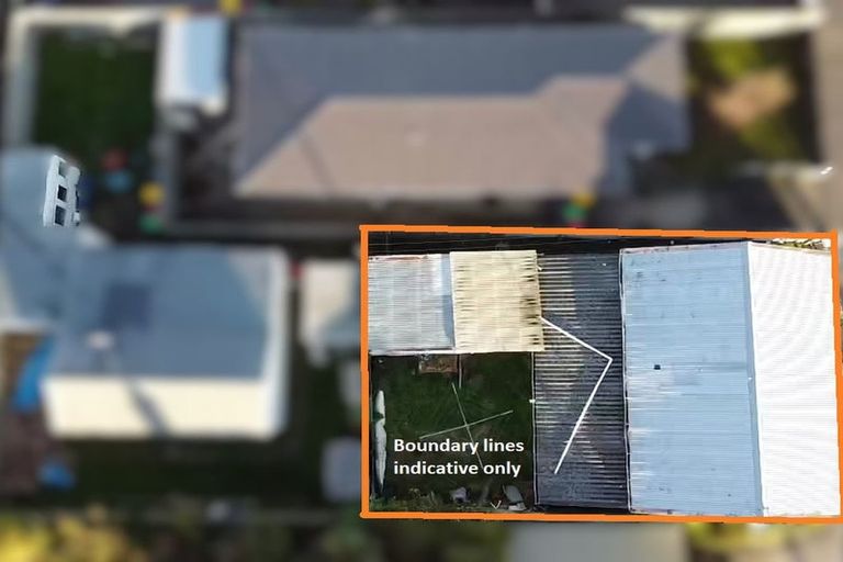Photo of property in 63 David Street, Caversham, Dunedin, 9012