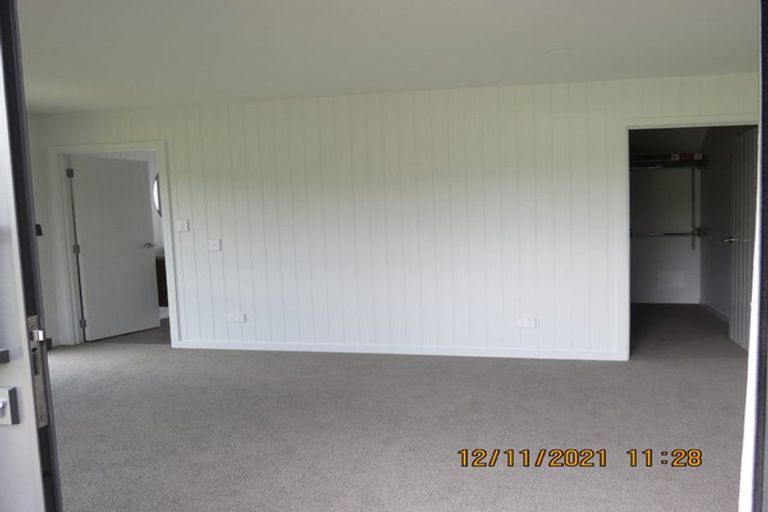 Photo of property in 11d Stock Road, Otane, 4276