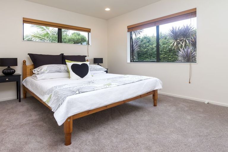 Photo of property in 31b Baird Street, Howick, Auckland, 2014