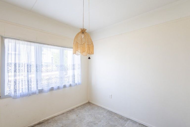 Photo of property in 66 Parore Street, Parore, Dargaville, 0372