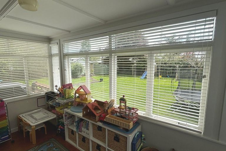Photo of property in 100 St Andrews Road, Epsom, Auckland, 1023