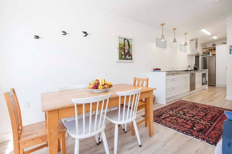 Photo of property in 200 Nile Street, Maitai, Nelson, 7010