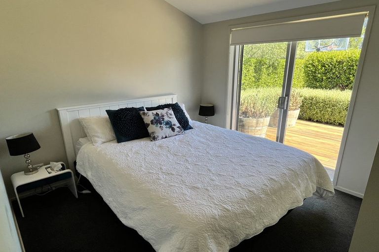 Photo of property in 45 Tuscan Lane, Martinborough, 5711