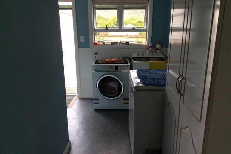 Photo of property in 184 Upper Buller Gorge, Inangahua, Reefton, 7895