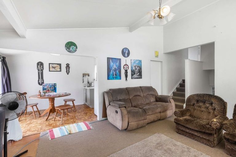 Photo of property in 13 Ngaio Street, Onerahi, Whangarei, 0110